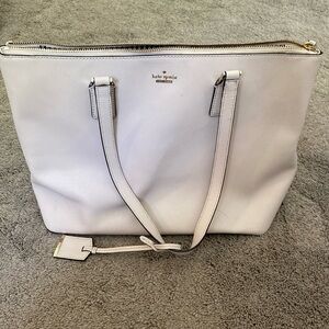 Kate Spade Tote